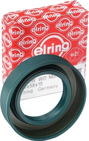 Tetningsring ELRING 525.359
