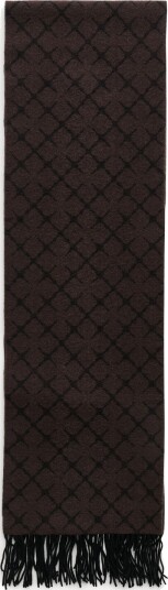 By Malene Birger Dame Accessories Brun ONE SIZE, By Malene Birger Dame Accessories Brun ONE SIZE,