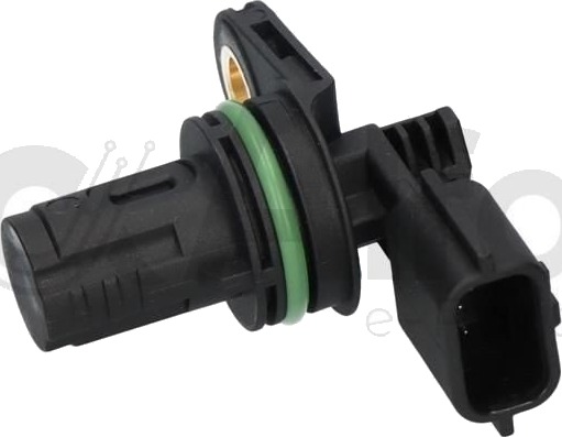 Sensor, kamakselposisjon Alfa e-Parts AF01827