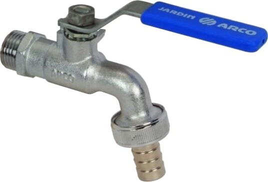 Arco Spylerventil 3/4"" Gz - 20 (91504230)