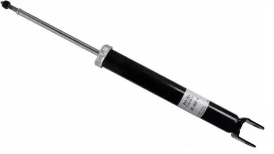 Støtdemper SACHS 315 759
