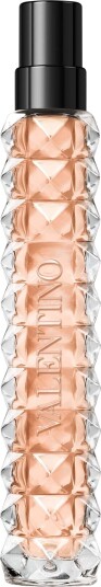 Valentino Born in Roma Coral Fantasy Parfyme for Dame 10 ml Valentino Born in Roma Coral Fantasy Parfyme for Dame 10 ml