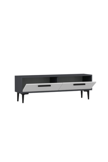 Hanah Home Tv-benk Leni 1710856-01-0