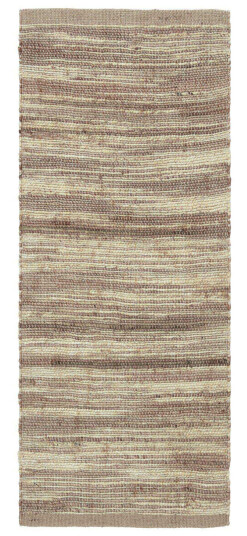 Svanefors Justus matta Natur 70 x 200 cm 1745499-01-702 1745480-01-52