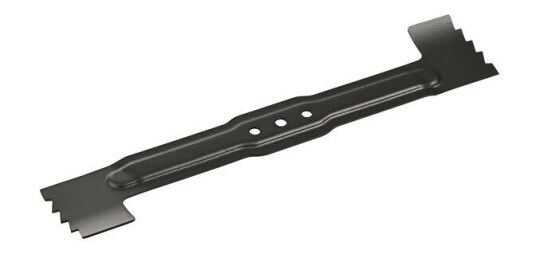 Bosch Batteri-gressklipper KNIV TIL ADVANCED ROTAK LI 42CM