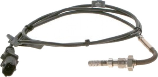 Sensor eksostemperatur BOSCH 0 986 259 024