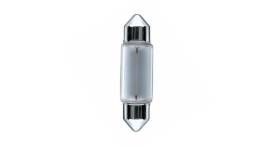 Osram 24 volt 10 watt
