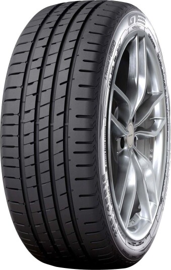 Gt Radial SportActive 245/45R18 100Y Gt Radial SportActive 245/45R18 100Y