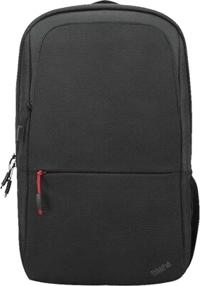 Lenovo ThinkPad Essential Eco 