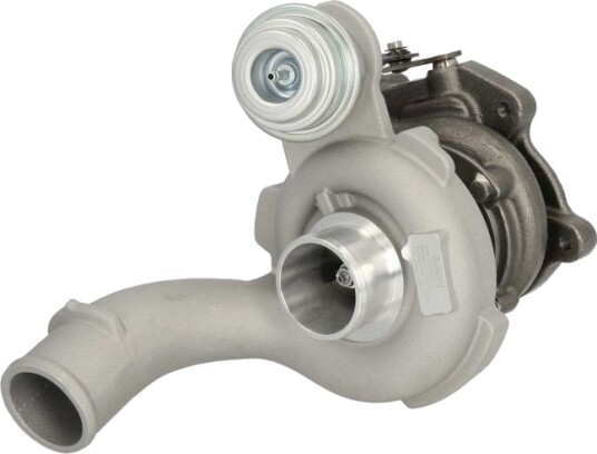 Turbolader EVORON EVTC0016