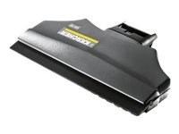 Kärcher Vindusverktøy for vindurenser for Kärcher WV 50 WV 50 Plus WV 60 Plus Kärcher Vindusverktøy for vindurenser for Kärcher WV 50 WV 50 Plus WV 60 Plus