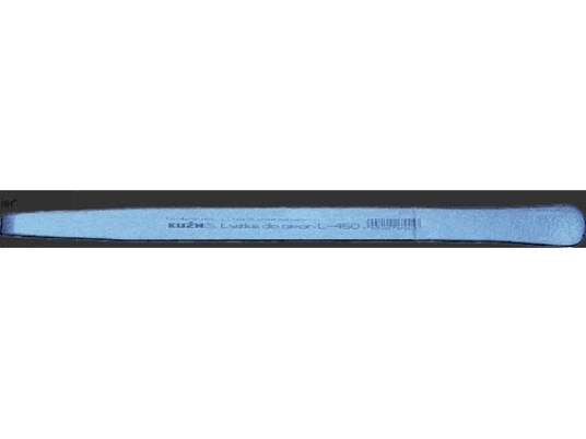 Kuźnia Sułkowice Tool Ståldekkskje 500 Mm 1 761 40 101