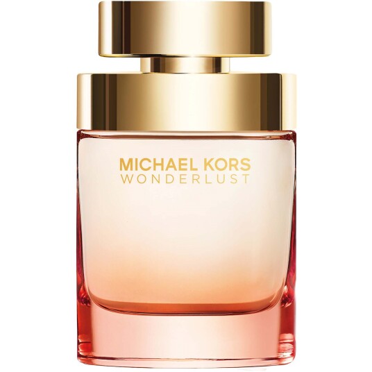 Michael Kors Wonderlust Eau De Parfum 100 ml