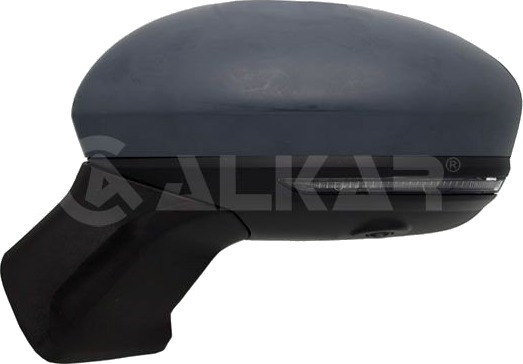 Sidespeil ALKAR 6147202