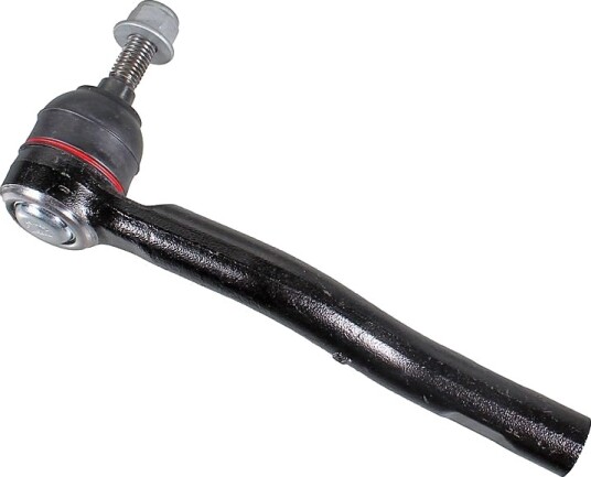 METZGER 54071501 Endeledd METZGER 54071501 Endeledd