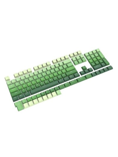 REDRAGON A140 input device accessory Tastehetter Engelsk USA REDRAGON A140 input device accessory Tastehetter Engelsk USA