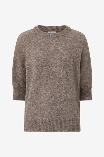 Twist & Tango Pullover Remi Beige