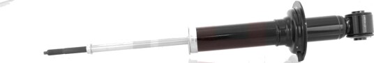 Støtdemper GH GH-333080