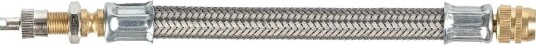 TIPTOP 562-4420 Ventil, kontrollsystem for dekktrykk TIPTOP 562-4420 Ventil, kontrollsystem for dekktrykk