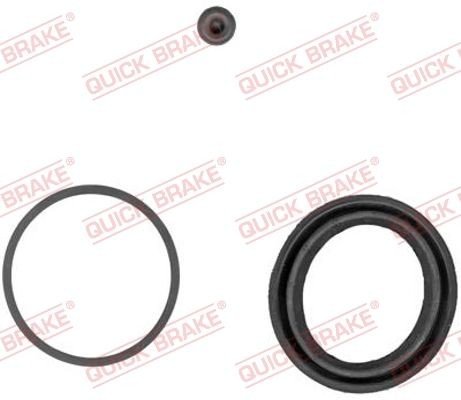 Quick Brake Rep. sett bremsecaliper QUICK BRAKE 114 0096