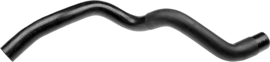 GATES 05 2585 Radiatorslange GATES 05 2585 Radiatorslange