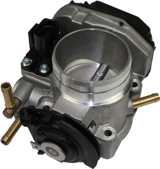 METZGER 0892105 Gasspjeld