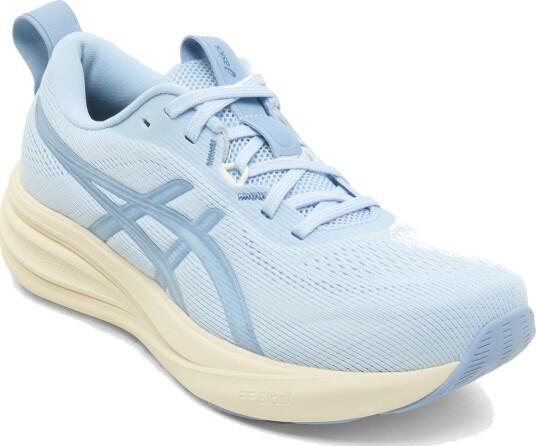 Asics Gel Pulse 17 Blue 42.5