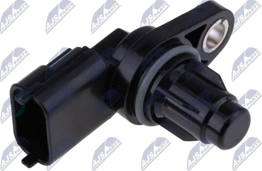 Sensor kamakselposisjon NTY ECP HY 006
