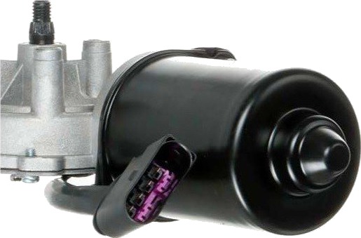 PROCARO PR18-1176 Vindusviskermotor