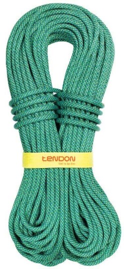 Tendon Master 9,4mm ST blue