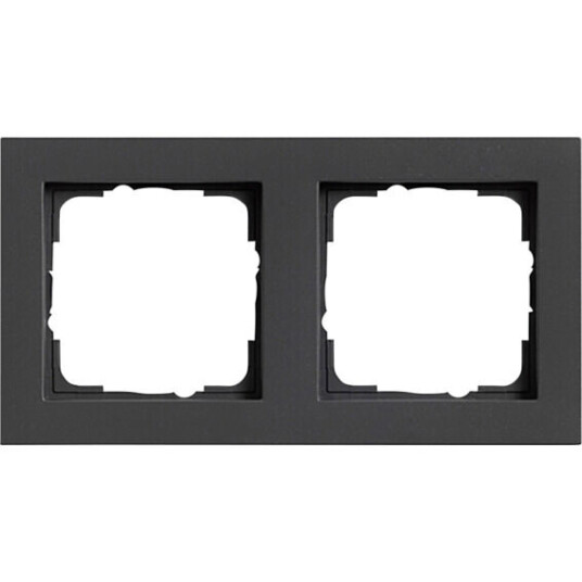 Micro Matic 2-H RAMME ANTR E2 - 1420560 Micro Matic 2-H RAMME ANTR E2 - 1420560
