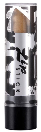 Widmann S.r.l. Leppestift Gull