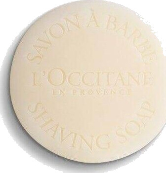 L'Occitane Homme Cade Shaving Soap Refill 100 ml L'Occitane Homme Cade Shaving Soap Refill 100 ml