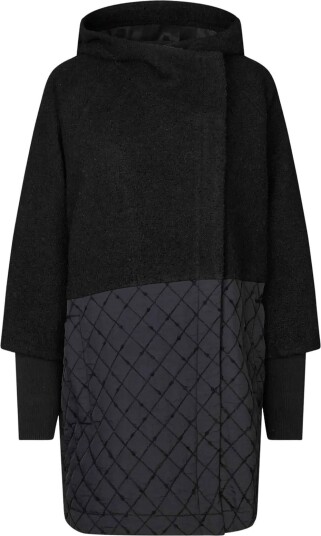 Masai Matovira Black XXL