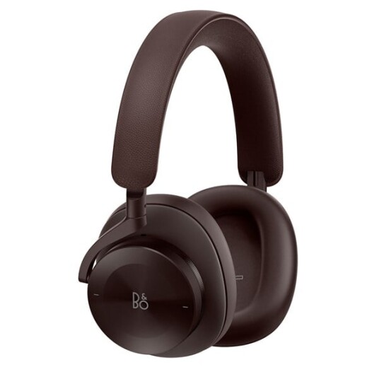 Bang & Olufsen Beoplay H95 Trådløs hodetelefon
