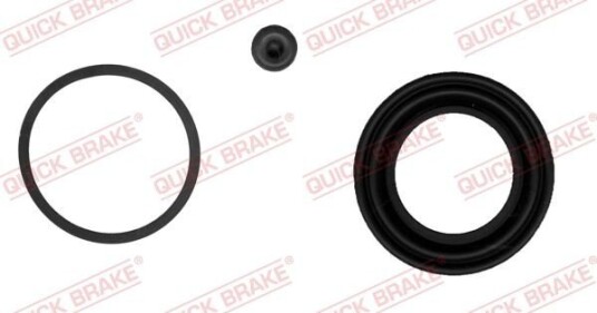 Quick Brake Rep. sett bremsecaliper QUICK BRAKE 114 0191