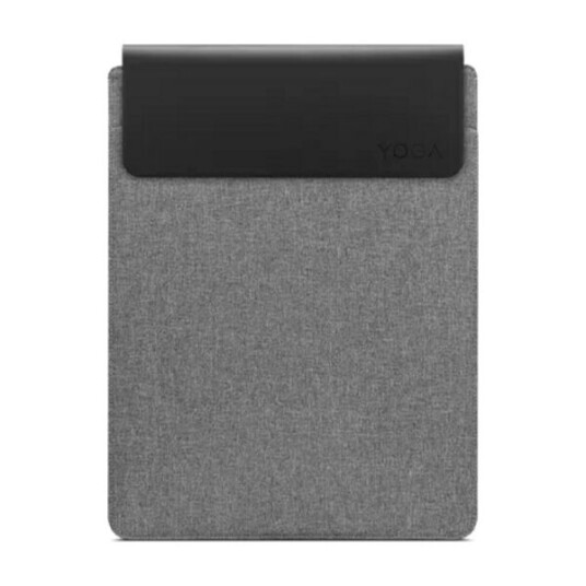 LENOVO YOGA 14,5" SLEEVE, GRÅ