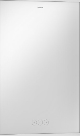 Spejl Xarita E M/Lys 50X70cm Mathvid Spejl Xarita E M/Lys 50X70cm Mathvid