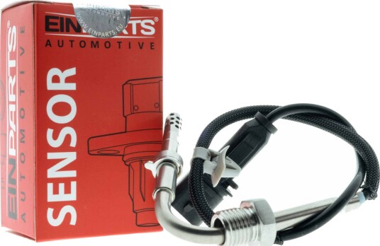 Sensor, eksostemperatur EINPARTS EPS3138