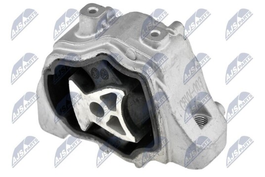 Motorfeste NTY ZPS-VV-003