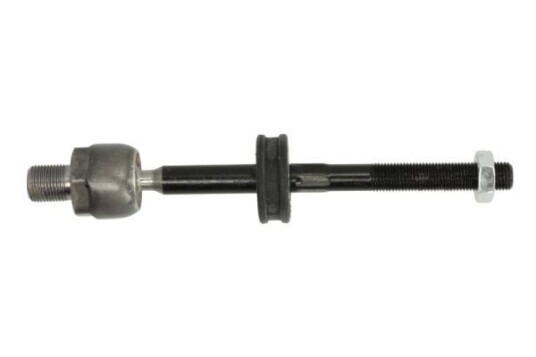 Aksialledd, parallellstag REINHOCH RH02-3006