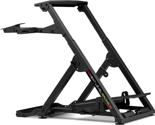 Next Level Racing Wheel Stand 2.0 Next Level Racing Wheel Stand 2.0