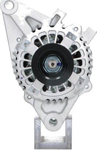 Dynamo BV PSH 195.960.080.050