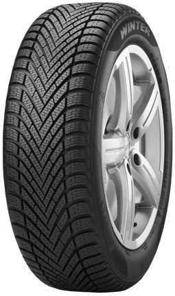 Pirelli Cinturato Winter 3 225/55R18 102V XL Pirelli Cinturato Winter 3 225/55R18 102V XL