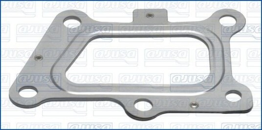 Tetning, eksosmanifold AJUSA 13298200