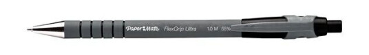 Paper Mate FlexGrip ultra