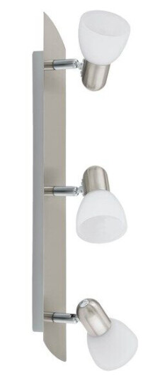 EGLO ENEA spot white