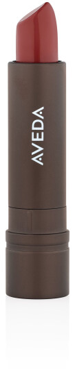 Aveda Lip Stick Bronzed Pecan Aveda Lip Stick Bronzed Pecan