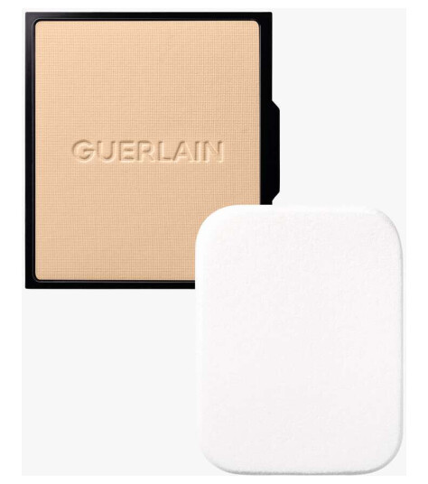Guerlain Parure Gold Foundation Refill 10 g Farge 1N Guerlain Parure Gold Foundation Refill 10 g Farge 1N