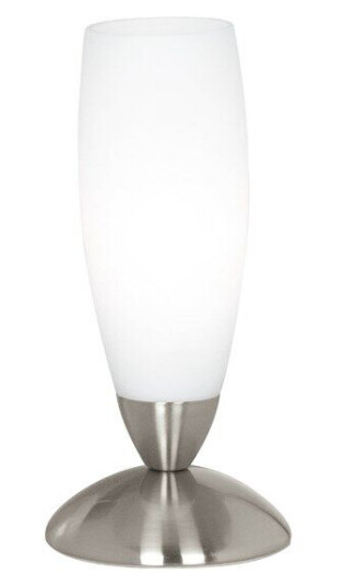 EGLO SLIM table light white